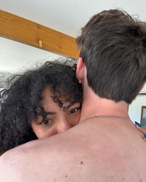 Any Gabrielly Instagram - adventure time 🤸‍♀️