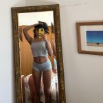 Any Gabrielly Instagram - adventure time 🤸‍♀️ Joshua Tree National Park