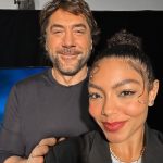 Any Gabrielly Instagram - Tem Any Gabrielly Convida edição especial vindo aí! 🧜‍♀️🥹✨ Foi tão mágico e inspirador conversar com esses artistas tão incríveis e fazer parte de um tiquinho da história desse filme tão revolucionário. Em breve, pra vocês, com muito amor 🤍 #AnyGabriellyConvida Ciudad De México