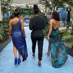 Any Gabrielly Instagram - LA SIRENITA 🧜‍♀️🇲🇽 Muito emocionada de fazer parte desse momento taaaao especial, as princesas tem a nossa cara and I’m here for ittttt! E um parabéns especial pra @lauracastro a voz da nossa Ariel brasileira 🥹! Essa semana tem mais 👀 Ciudad de México CDMX