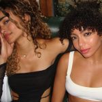 Any Gabrielly Instagram - wherethemgirlsat