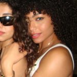 Any Gabrielly Instagram - wherethemgirlsat