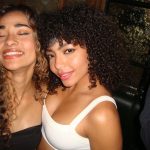 Any Gabrielly Instagram - wherethemgirlsat