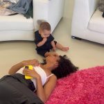 Any Gabrielly Instagram - Enzo appreciation post 🤍 Los Angeles, California