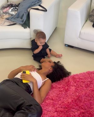 Any Gabrielly Instagram - Enzo appreciation post 🤍
