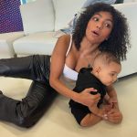 Any Gabrielly Instagram - Enzo appreciation post 🤍 Los Angeles, California