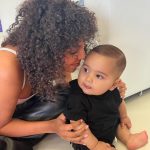 Any Gabrielly Instagram - Enzo appreciation post 🤍 Los Angeles, California