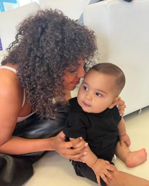 Any Gabrielly Instagram - Enzo appreciation post 🤍