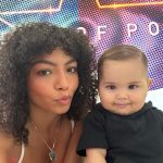 Any Gabrielly Instagram - Enzo appreciation post 🤍 Los Angeles, California