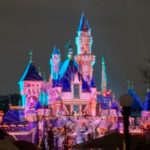 Any Gabrielly Instagram - When you wish upon a star your dreams come trueeee 💫🤍 Disneyland
