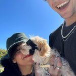Any Gabrielly Instagram - Kids at play Elysian Park