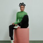 Any Gabrielly Instagram - A PUMA me convidou pra fazer uma página com meus itens favoritos que sempre misturam estilo e conforto. Me contem nos comentários, qual é o favorito de vocês? Confiram lá em PUMA.com 🤍✨