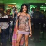 Any Gabrielly Instagram - Traballha come trabalha come trabalha sai bebe trabalha come se cuida trabalha São Paulo, Brazil