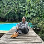 Any Gabrielly Instagram - Traballha come trabalha come trabalha sai bebe trabalha come se cuida trabalha São Paulo, Brazil