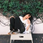 Any Gabrielly Instagram - viciada em suco de cenoura com laranja 😮‍💨🐰 Los Angeles, California