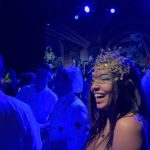 Any Gabrielly Instagram - Rave Grega 🐍 Beverly Hilton Hotel, Beverly Hills