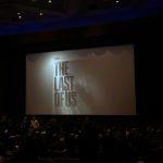 Any Gabrielly Instagram - The Last Of Us 🧟‍♀️ @hbomaxbr ———————————— Primeira première do ano foi uma deliciaaa! Comecei a jogar The Last of Us recentemente e tive a sorte de poder ver a versão série em primeira mão. Que trabalho lindo! Vocês vão amar ✨✨✨ Los Angeles, California