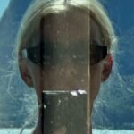 Anya Taylor-Joy Instagram -