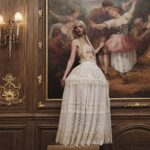 Anya Taylor-Joy Instagram - Thank you SO much to @bazaaruk for my woman of the year award - what a privilege to be amongst such inspiring and powerful women ❣️ And a massive thank you to my partner in crime @nicholashoult for presenting me with it… this lil bo peep was incredibly touched 🥰 Huge love!