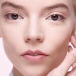 Anya Taylor-Joy Instagram – This is more than a rose. Watch the resilient power and beauty of the legendary Rose de Granville come to life with @anyataylorjoy. 
•
#DiorBeauty #DiorPrestige #TheReverseCream