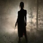 Anya Taylor-Joy Instagram - My goodness🙊🔪🩸 Thank you so much @goldenglobes for showing love to our weird, wonderful creature of a movie… all my love to our unbelievable cast and crew and a huge congratulations to the man himself, Mr Ralph Fiennes. It is an honour and a privilege to share a stage and life with you :) EEEK! @searchlightpics @themenufilm
