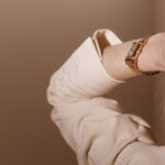 Anya Taylor-Joy Instagram - 🌹Well hello there 🌹 THRILLED to announce that I’m joining the prestigious, beautiful and precise @jaegerlecoultre as their new brand ambassador. Thank you for the call 💋 Head over to their page for more if you feel the second slide was just a tease :)