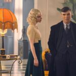 Anya Taylor-Joy Instagram – Something wicked this way comes…

The final season. #peakyblinders returns to your telly on BBC at 9 pm tomorrow. 
SO much love ❤️‍🔥💣