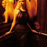 Anya Taylor-Joy Instagram - ⌛️ Merci @maisonmargiela + Denis Villeneuve for making dreams come true💋