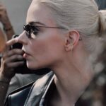Anya Taylor-Joy Instagram - 🪭Fever Dream🪭 Thank you as always @dior ♥️ And to my team for keeping it 🧊