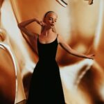 Anya Taylor-Joy Instagram - 🪭Fever Dream🪭 Thank you as always @dior ♥️ And to my team for keeping it 🧊