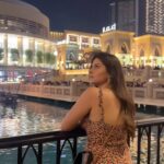 Aparna Dixit Instagram –