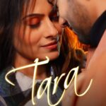 Aparna Dixit Instagram - Most Waited Song Tara is Out on Reels Now✌️ Guys Start Making Reels and Share the Song as Much U can ♥️ Full Song On Youtube is releasing on 2 February Kindly Do Support 🙏 #trending #valentinespecial #songs #redeyemusic #shaktiarora #aparnadixit #punjabisongs #newsongs