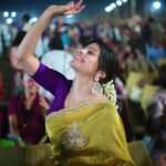 Aparna Dixit Instagram – 🔱✨ Isha Foundation, Coimbatore
