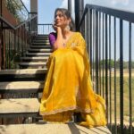 Aparna Dixit Instagram – 🔱✨ Isha Foundation, Coimbatore