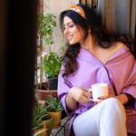 Aparna Dixit Instagram - 🤍