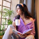 Aparna Dixit Instagram - 🤍