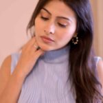 Aparna Dixit Instagram – 🤍