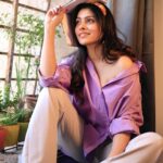 Aparna Dixit Instagram - 🤍