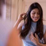 Aparna Dixit Instagram – 🤍