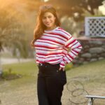 Aparna Dixit Instagram – Many moods 🫶🏻 Chandigarh, India