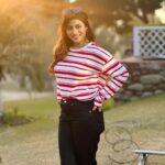 Aparna Dixit Instagram - Many moods 🫶🏻 Chandigarh, India