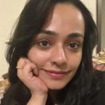 Apoorva Arora Instagram - Unless I say so 💅