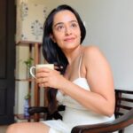 Apoorva Arora Instagram -