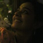 Apoorva Arora Instagram – 🌻🤍 

📸- @parikshitjoshi_