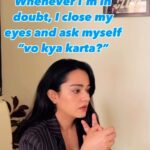 Apoorva Arora Instagram – Nihilism < existentialism < Shaanaism

@rohitsharma45