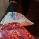 Apoorva Arora Instagram – The weekend that weekended because I finally let the feeling of weekends get to me for the first time since school :p