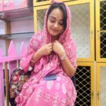Apoorva Arora Instagram – The weekend that weekended because I finally let the feeling of weekends get to me for the first time since school :p