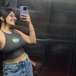 Apoorva Arora Instagram – The weekend that weekended because I finally let the feeling of weekends get to me for the first time since school :p