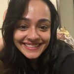 Apoorva Arora Instagram - Unless I say so 💅