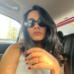 Apoorva Arora Instagram – Yearning and learning and everything in between 🌻

पिछले कुछ दिन